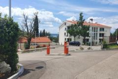 Apartmány Ines Apartmán 1 - INES 2 foto 5