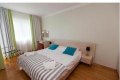 Apartmány Ines Apartmán 2 - INES foto 3