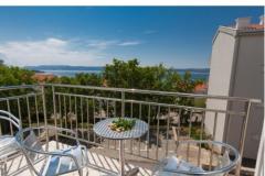 Apartmány Ines Apartmán 2 - INES foto 4