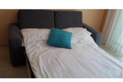 Apartmány Ines Apartmán 2 - INES foto 5