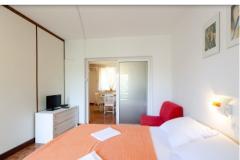 Apartmány Ira Apartmán 2 - Prizemlje foto 5