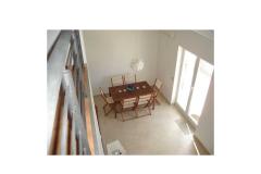 Apartmány Jadranka Apartmán 1 - JADRANKA foto 2