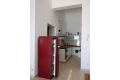 Apartmány Jadranka Apartmán 1 - JADRANKA foto 3