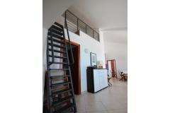 Apartmány Jadranka Apartmán 1 - JADRANKA foto 4