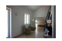 Apartmány Jadranka Apartmán 1 - JADRANKA foto 5