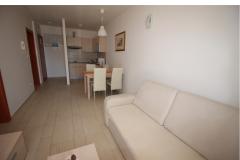 Apartmány Jadranka Apartmán 2 - BOZICA foto 2