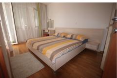 Apartmány Jadranka Apartmán 2 - BOZICA foto 3
