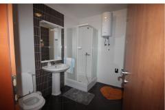 Apartmány Jadranka Apartmán 2 - BOZICA foto 4