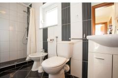Apartmány Jadranovo Apartmán 1 - A3 - 1 foto 3