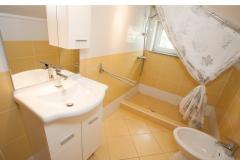 Apartmány Jadranovo Apartmán 2 - A4 - 2 foto 4