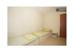 Apartmány Jadranovo Apartmán 3 - A4 - 1 foto 3