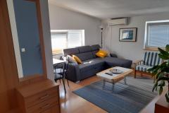 Apartmány Katarina Apartmán 1 - Ap1 foto 2