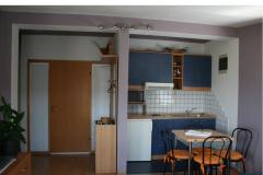 Apartmány Katarina Apartmán 1 - Ap1 foto 3