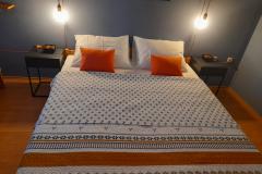 Apartmány Katarina Apartmán 1 - Ap1 foto 4