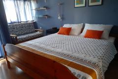 Apartmány Katarina Apartmán 1 - Ap1 foto 5