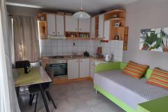 Apartmány Katarina Apartmán 2 - Ap2 foto 1