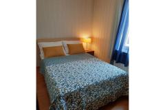 Apartmány Katarina Apartmán 2 - Ap2 foto 3