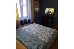 Apartmány Katarina Apartmán 2 - Ap2 foto 4