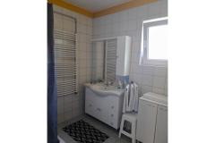 Apartmány Katarina Apartmán 2 - Ap2 foto 5