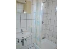 Apartmány Klara Crikvenica Apartmán 4 - Studio 4 foto 4