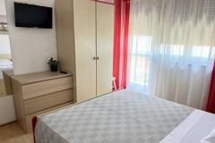 Apartmány Klara Crikvenica Apartmán 1 - Apartman 1 foto 5
