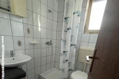 Apartmány Klara Crikvenica Apartmán 2 - Studio 2 foto 3