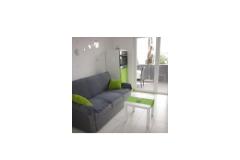 Apartmány Lana Apartmán 1 - SeaView foto 3