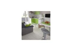 Apartmány Lana Apartmán 1 - SeaView foto 4
