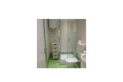 Apartmány Lana Apartmán 1 - SeaView foto 5