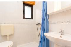 VILLA LYDIA SELCE  Apartmán 1 - MARIA foto 3