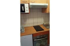 VILLA LYDIA SELCE  Apartmán 1 - MARIA foto 5