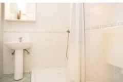 VILLA LYDIA SELCE  Apartmán 3 - ASTERIX foto 3