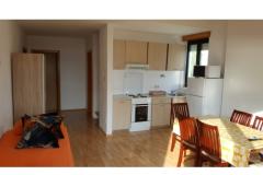 VILLA LYDIA SELCE  Apartmán 4 - APHRODITA foto 1