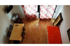 VILLA LYDIA SELCE  Apartmán 4 - APHRODITA foto 4