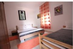 Apartmány ĐINA Selce Apartmán 2 - APT 2+1 foto 2