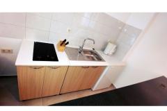 Apartmány Mijo  Apartmán 1 - Mijo 2 foto 2