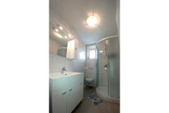 Apartmány Mijo  Apartmán 1 - Mijo 2 foto 4