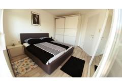 Apartmány Mijo  Apartmán 1 - Mijo 2 foto 5