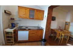 Apartmány Mijo  Apartmán 2 - Mijo 1 foto 1