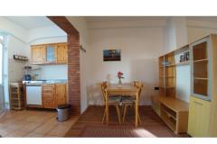 Apartmány Mijo  Apartmán 2 - Mijo 1 foto 2