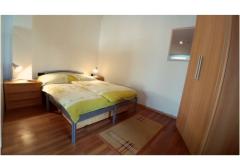 Apartmány Mijo  Apartmán 2 - Mijo 1 foto 3