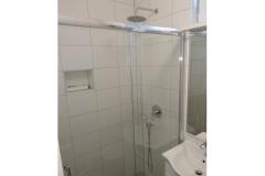 Apartmány Mijo  Apartmán 2 - Mijo 1 foto 5