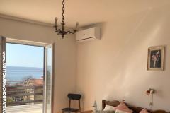 Apartmány Mila Apartmán 1 - App.1 kat foto 1