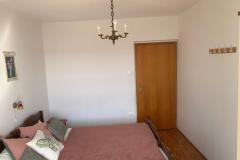Apartmány Mila Apartmán 1 - App.1 kat foto 2