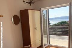 Apartmány Mila Apartmán 1 - App.1 kat foto 3