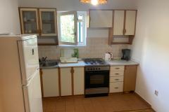 Apartmány Mila Apartmán 1 - App.1 kat foto 4