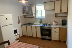 Apartmány Mila Apartmán 1 - App.1 kat foto 5