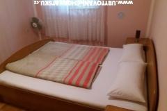 Apartmány Nina Apartmán 1 - App1 foto 1