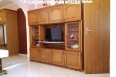 Apartmány Nina Apartmán 1 - App1 foto 2