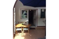 Apartmány Nina Apartmán 1 - App1 foto 3